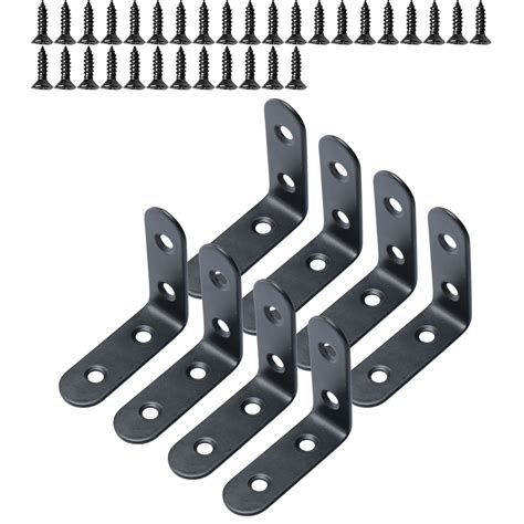 metal brackets with slot holes|walmartangled metal brackets lowe's 4.